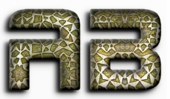 Realistic 3D Golden Text Effect 31