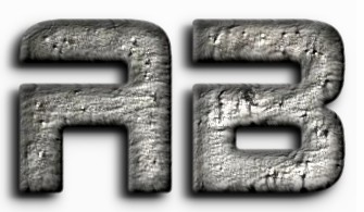 Realistic 3D Metallic Text Effect 19
