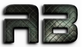Realistic 3D Metallic Text Effect 36