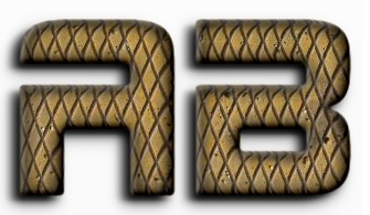 Realistic 3D Metallic Text Effect 39