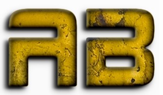 Realistic 3D Metallic Text Effect 40