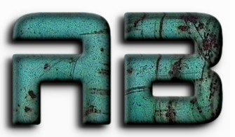Realistic 3D Metallic Text Effect 41