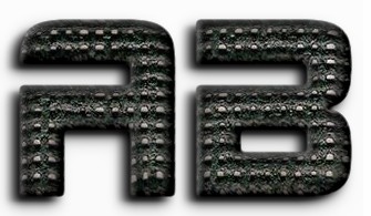 Realistic 3D Metallic Text Effect 57