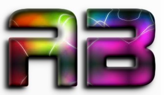 Rainbow Font Generator 🌈