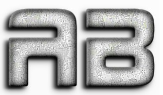 Realistic 3D silver Text Effect 11
