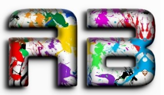 Online animation 3d text logo effect maker by xggs on DeviantArt