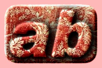 Embossed Grunge Text Effect 073