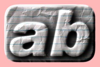 Embossed Paper Text Effect 018
