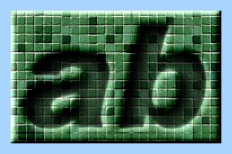 Engraved Brick Text Effect 008