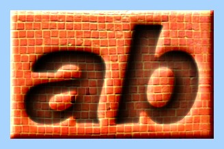 Engraved Brick Text Effect 013