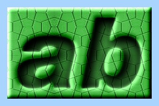 Engraved Brick Text Effect 029