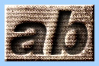 Engraved Brick Text Effect 030