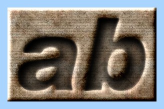 Engraved Concrete Text Effect 008