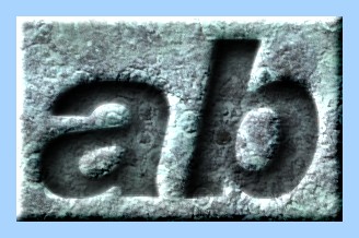 Engraved Concrete Text Effect 012