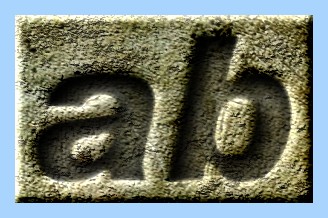 Engraved Concrete Text Effect 015