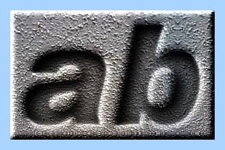 Engraved Concrete Text Effect 022