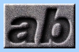 Engraved Concrete Text Effect 031