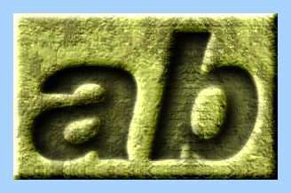 Engraved Concrete Text Effect 035