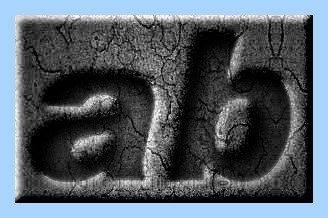 Engraved Concrete Text Effect 036