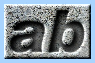 Engraved Concrete Text Effect 040