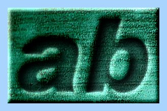 Engraved Concrete Text Effect 044