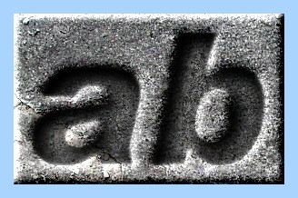 Engraved Concrete Text Effect 045