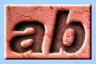 Engraved Concrete Text Effect 046