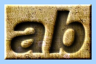 Engraved Concrete Text Effect 047