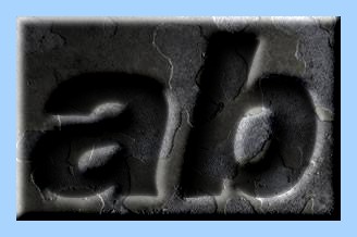 Engraved Concrete Text Effect 049