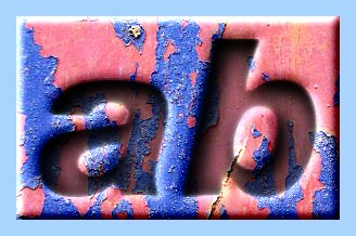 Engraved Cracked Text Effect 001