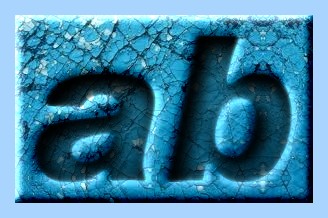 Engraved Cracked Text Effect 002
