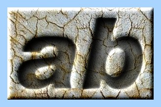 Engraved Cracked Text Effect 010