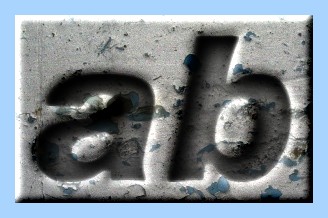 Engraved Cracked Text Effect 024