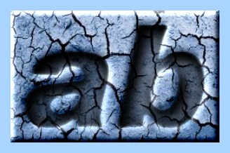 Engraved Cracked Text Effect 028