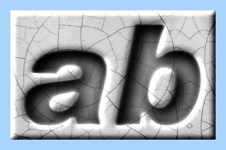 Engraved Cracked Text Effect 032