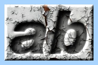 Engraved Cracked Text Effect 041