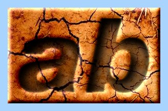 Engraved Cracked Text Effect 043