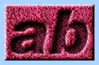 Engraved Fabric Text Effect 022