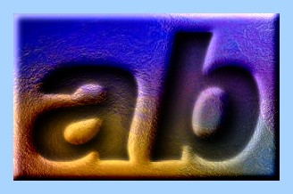 Engraved Glass Text Effect 007