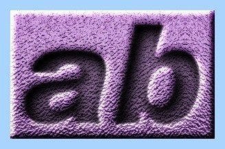 Engraved Glass Text Effect 010