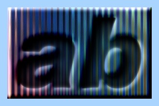 Engraved Glass Text Effect 018
