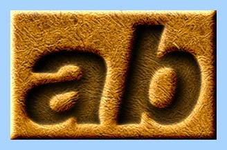 Engraved Golden Text Effect 019