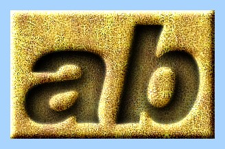 Engraved Golden Text Effect 022