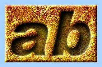Engraved Golden Text Effect 024