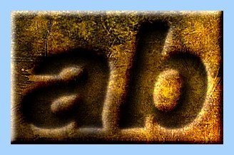 Engraved Golden Text Effect 025