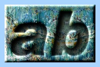 Engraved Grunge Text Effect 008