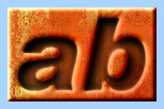 Engraved Grunge Text Effect 013
