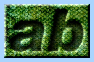 Engraved Grunge Text Effect 020