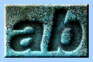 Engraved Grunge Text Effect 025