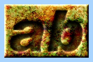Engraved Grunge Text Effect 047